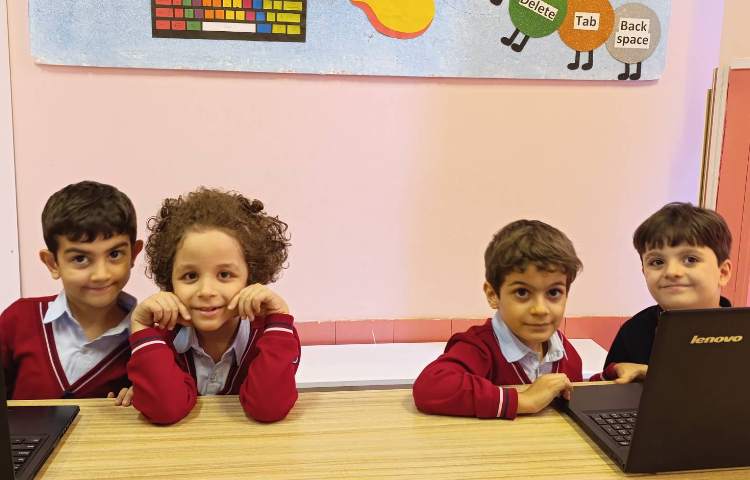 نحوه ایجاد پوشه 12