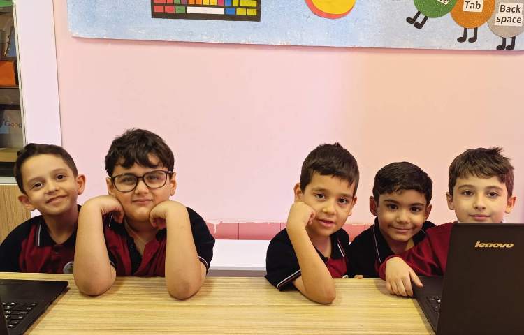 نحوه ایجاد پوشه 13