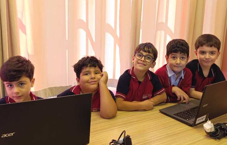 نحوه ایجاد پوشه 15