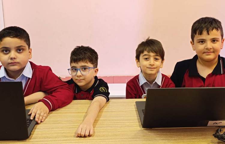 نحوه ایجاد پوشه 2