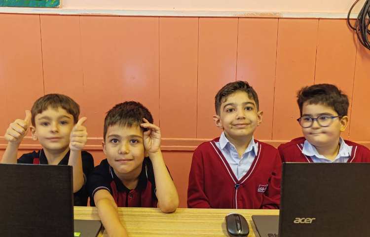 نحوه ایجاد پوشه 3