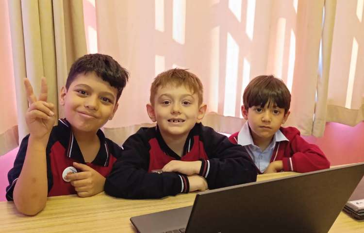 نحوه ایجاد پوشه 4