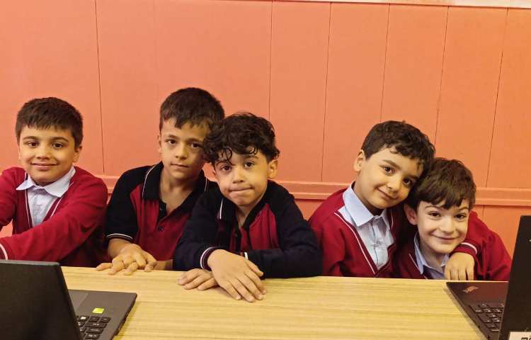 نحوه ایجاد پوشه 4