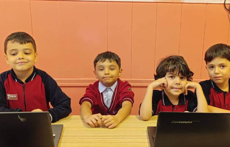 نحوه ایجاد پوشه 5