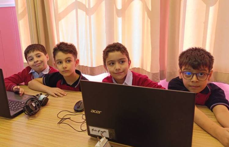 نحوه ایجاد پوشه 7