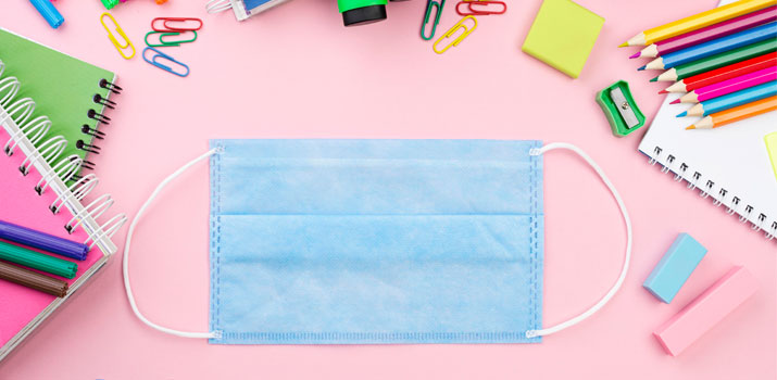 اهمیت پایه اول ابتدایی در دوران تحصیلی کودکان