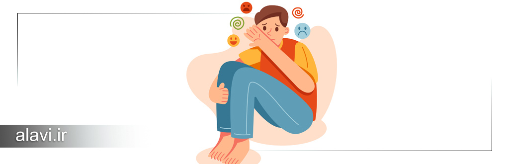 نحوه برخورد با نوجوانان در دوران بلوغ