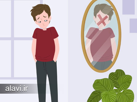 آموزش مهارت‌های زندگی