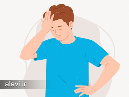 کمک حرفه‌ای در مواقع ضروری