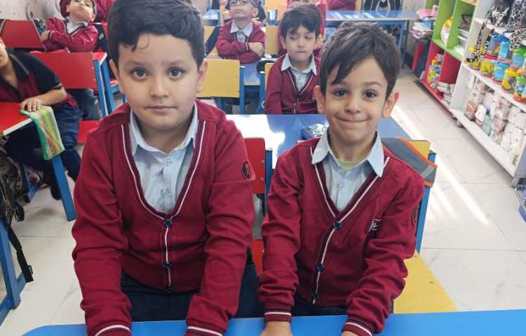 نحوه در دست گرفتن موس با دست راست و دست چپ، انجام تمرین صفحه 37 کتاب رایانه