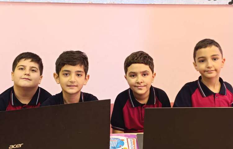 نحوه ذخیره سازی فایل و باز کردن فایل در نرم افزار پاورپوینت 12