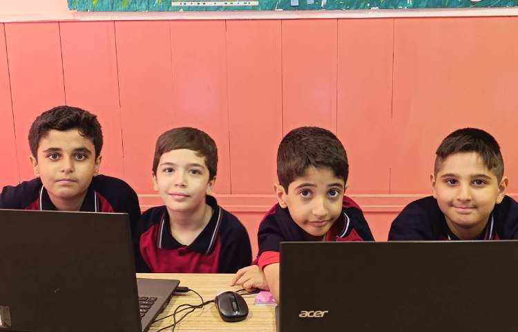 نحوه ذخیره سازی فایل و باز کردن فایل در نرم افزار پاورپوینت 13