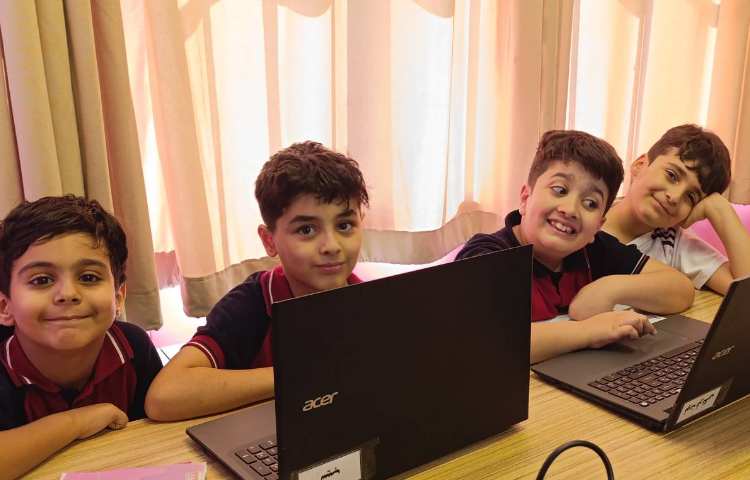 نحوه ذخیره سازی فایل و باز کردن فایل در نرم افزار پاورپوینت 14