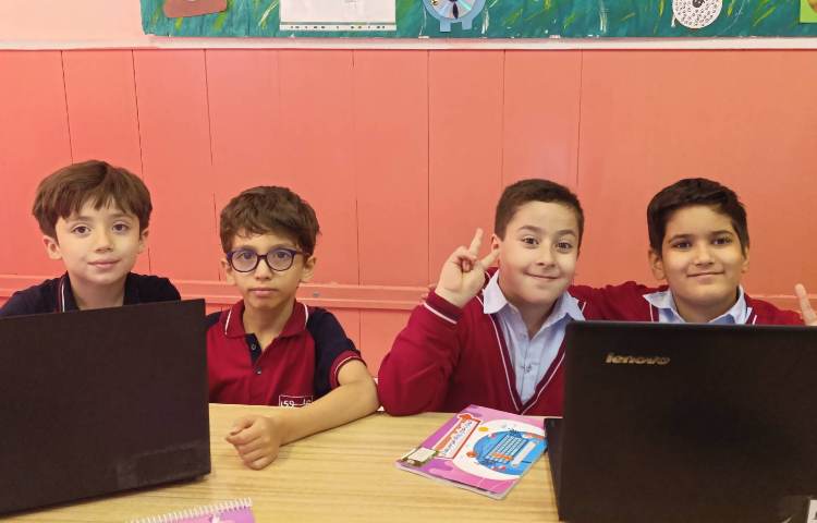 نحوه ذخیره سازی فایل و باز کردن فایل در نرم افزار پاورپوینت 2