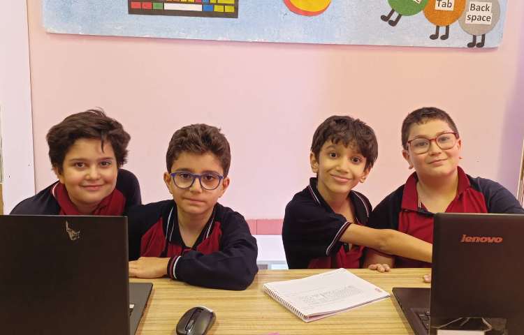 نحوه ذخیره سازی فایل و باز کردن فایل در نرم افزار پاورپوینت 3