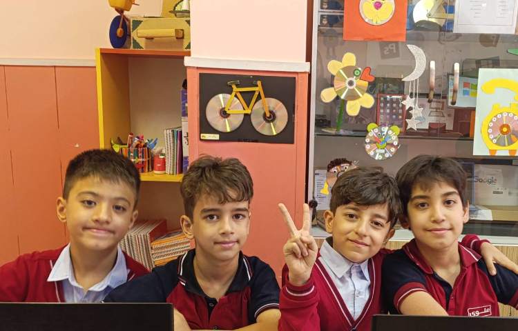 نحوه ذخیره سازی فایل و باز کردن فایل در نرم افزار پاورپوینت 5