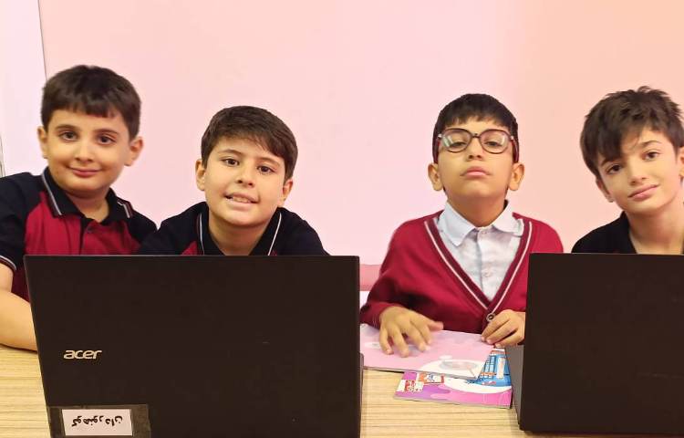 نحوه ذخیره سازی فایل و باز کردن فایل در نرم افزار پاورپوینت 8