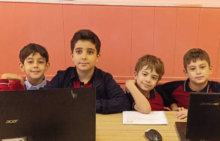 نحوه ذخیره سازی فایل و باز کردن فایل در نرم افزار پاورپوینت 9