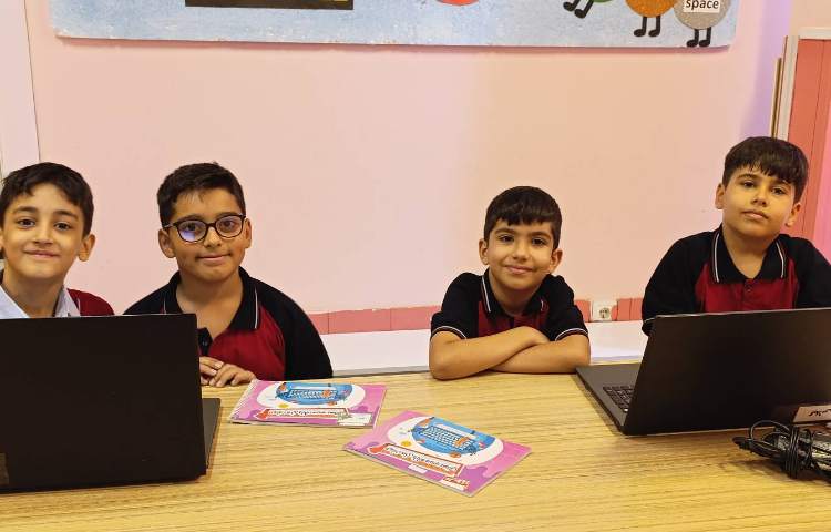 نحوه ذخیره سازی فایل و باز کردن فایل در نرم افزار پاورپوینت