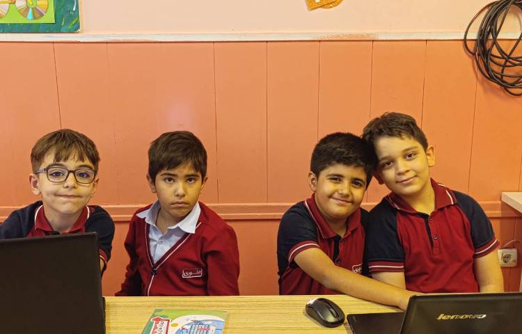 نحوه ذخیره سازی فایل word 1