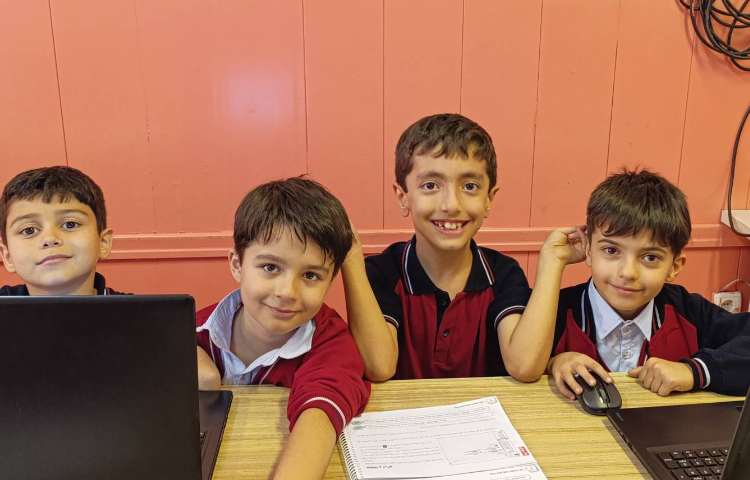 نحوه ذخیره سازی فایل word 10