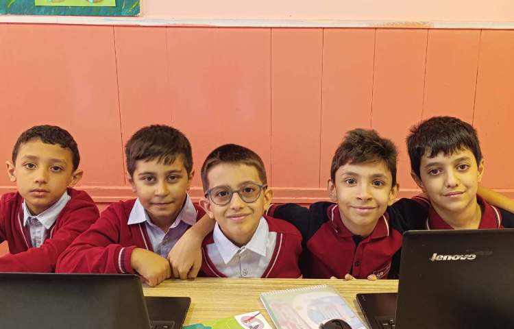 نحوه ذخیره سازی فایل word 11