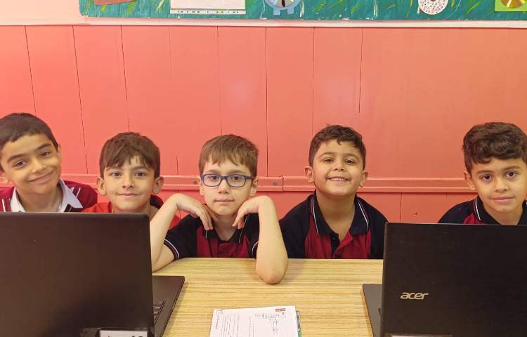 نحوه ذخیره سازی فایل word 12