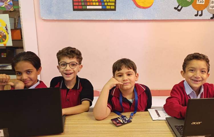 نحوه ذخیره سازی فایل word 13