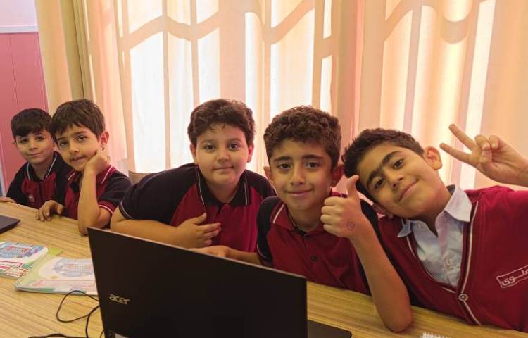 نحوه ذخیره سازی فایل word 14