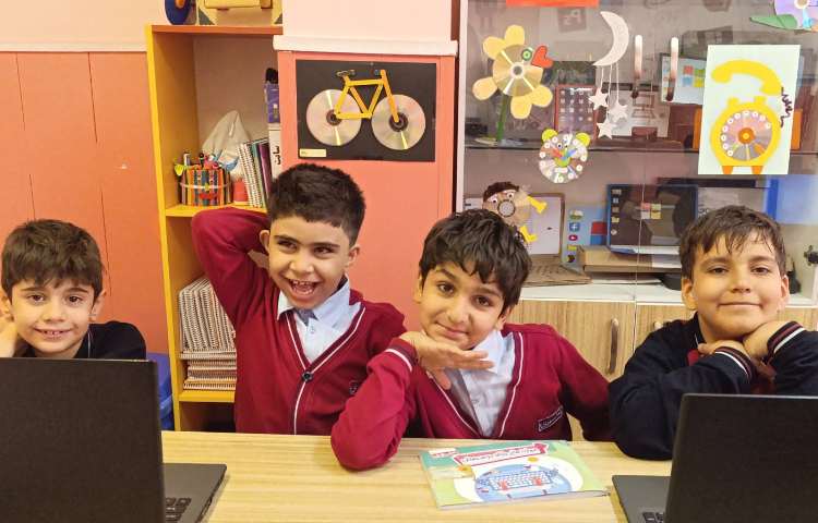 نحوه ذخیره سازی فایل word 15