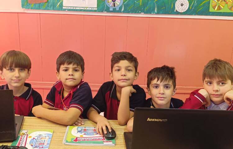 نحوه ذخیره سازی فایل word 2