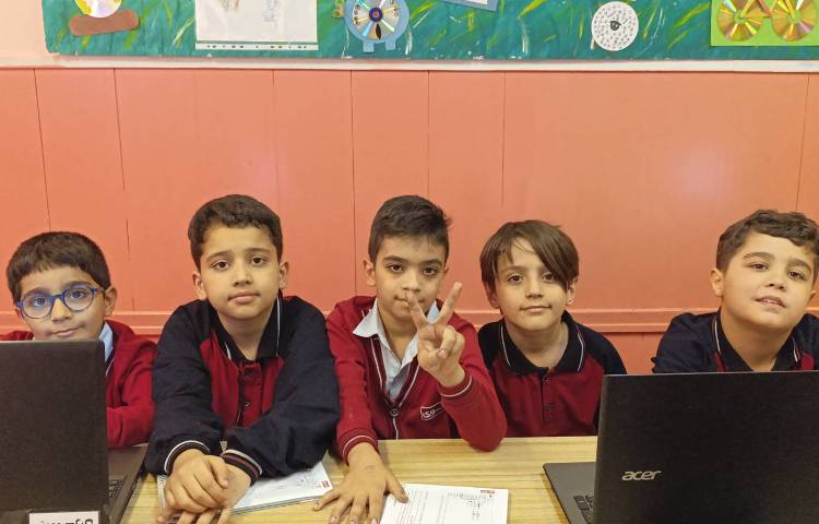 نحوه ذخیره سازی فایل word 2