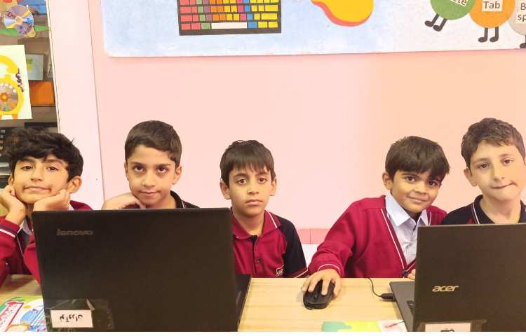 نحوه ذخیره سازی فایل word 3