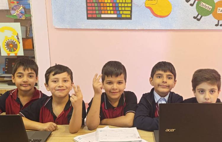 نحوه ذخیره سازی فایل word 3