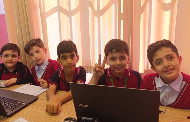 نحوه ذخیره سازی فایل word 4