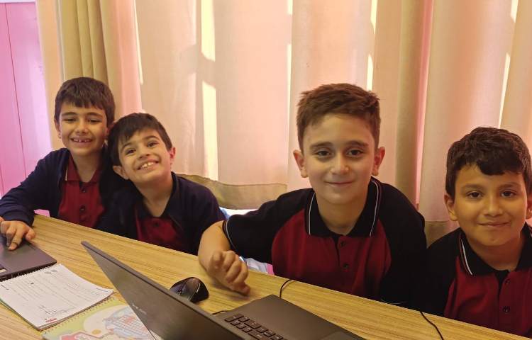 نحوه ذخیره سازی فایل word 4