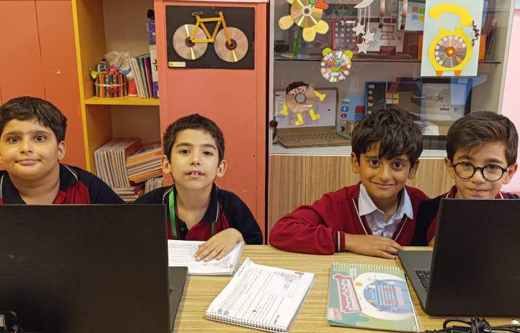 نحوه ذخیره سازی فایل word 6