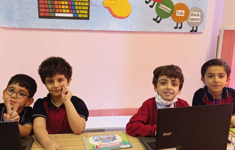 نحوه ذخیره سازی فایل word 7