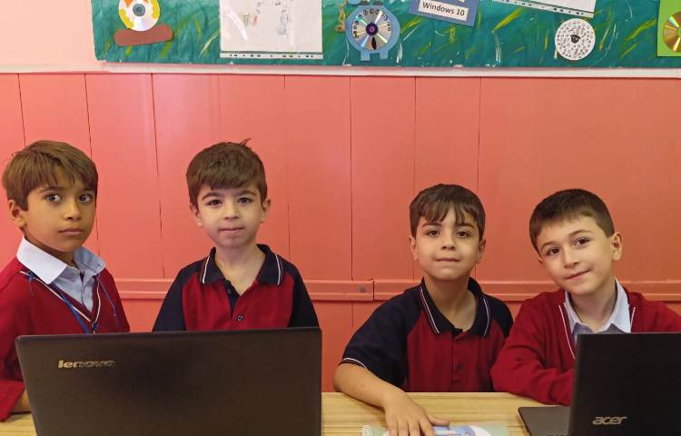 نحوه ذخیره سازی فایل word 8