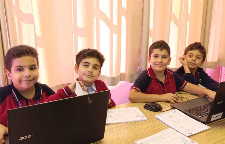 نحوه ذخیره سازی فایل word 9