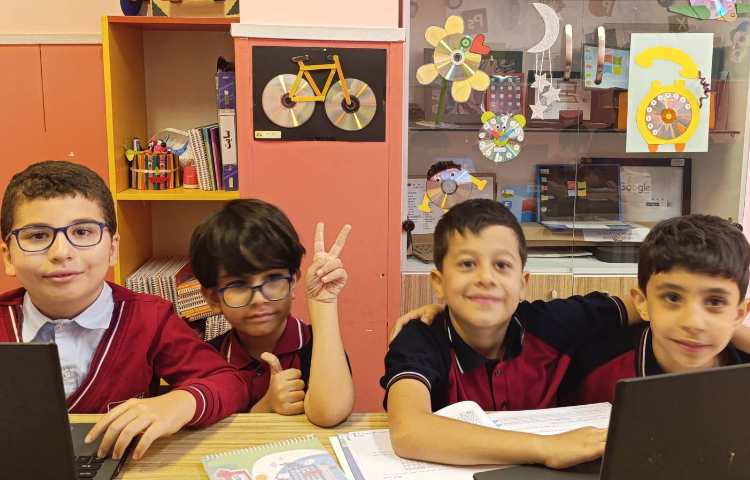 نحوه ذخیره سازی فایل word