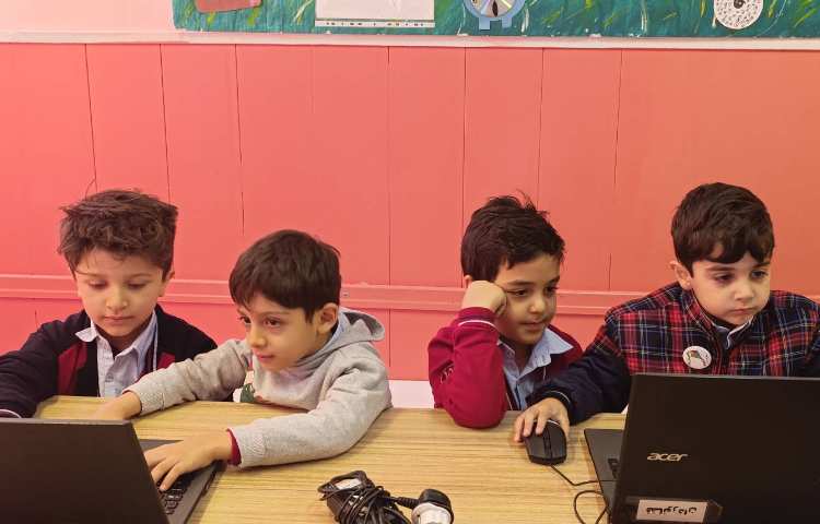 نحوه ساخت پوشه، تغییر نام و حذف پوشه 2