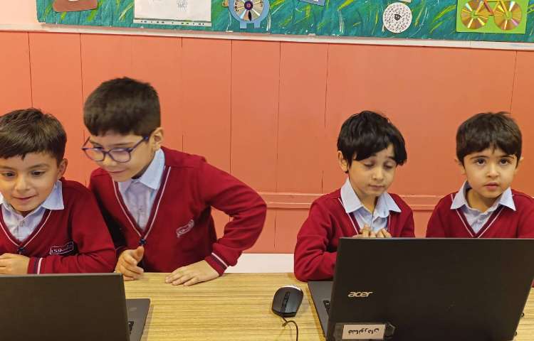 نحوه ساخت پوشه، تغییر نام و حذف پوشه