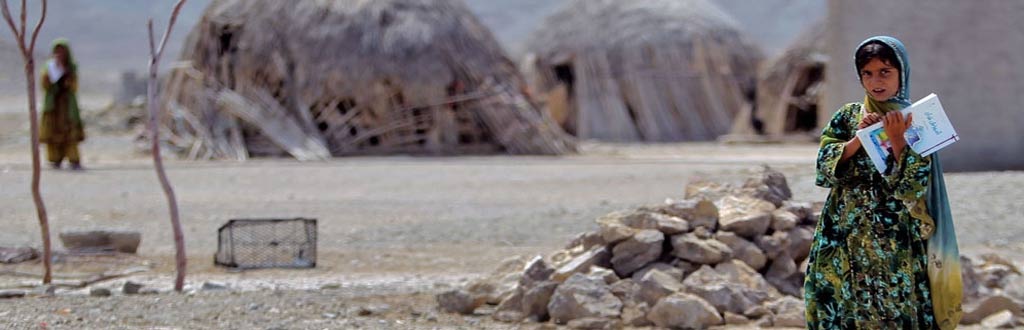 نخبگان محروم شناسایی می‌شوند