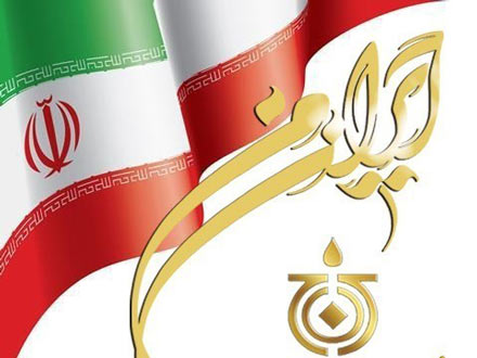 تائید نهایی 31 طرح دانش‌آموزی برای شرکت در جشنواره خوارزمی‌