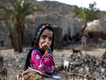 نخبگان محروم شناسایی می‌شوند