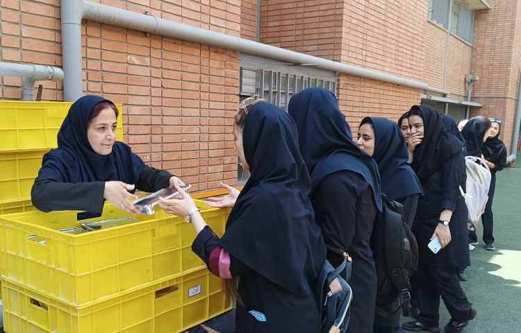 نذری عاشورا و تاسوعا حسینی 3