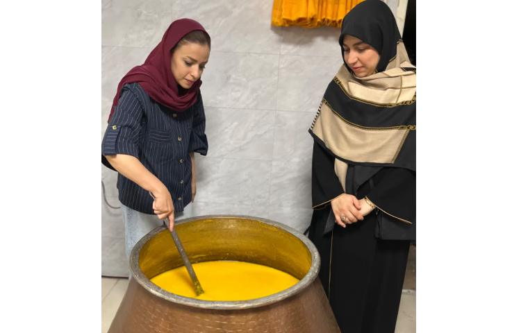 نذری 10