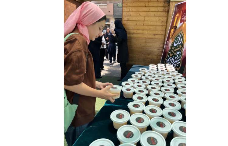 نذری 15