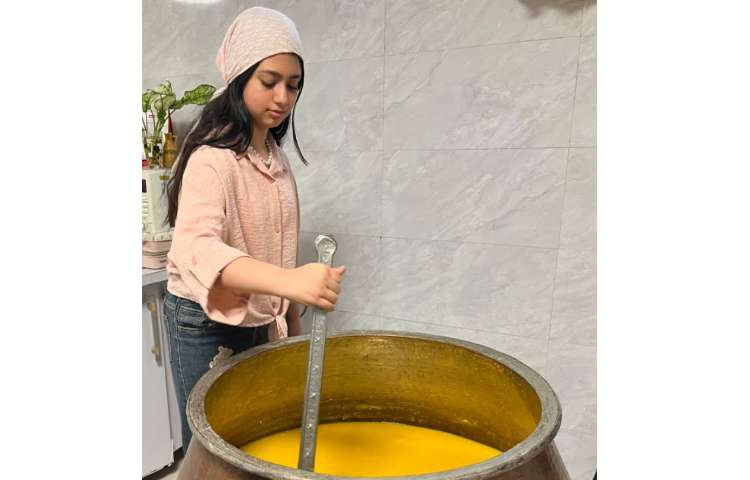 نذری 3